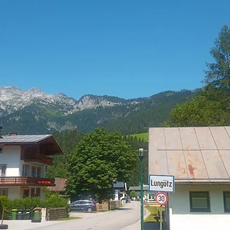 Haus