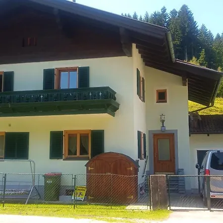 Haus