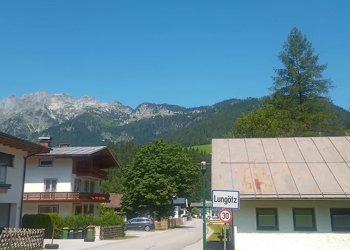 Haus
