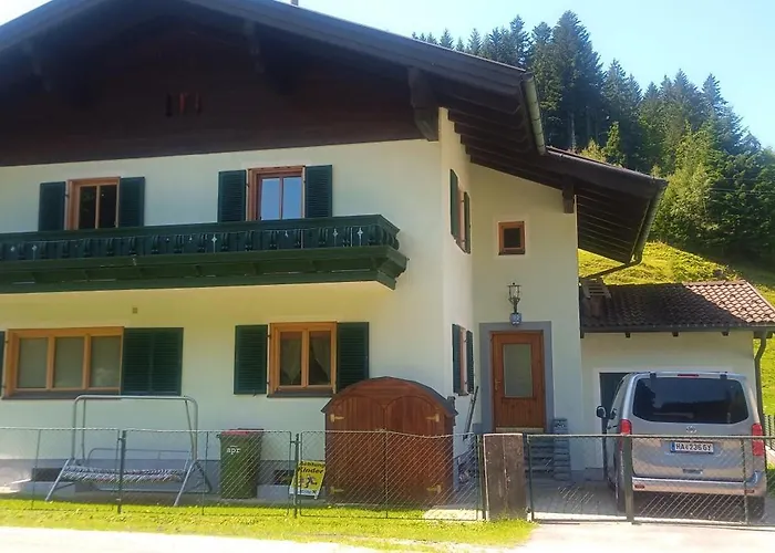 Haus